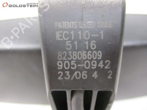 Rear mirror BMW 3 Touring (E91) 330 xd | BP37110154I6 - Image 8