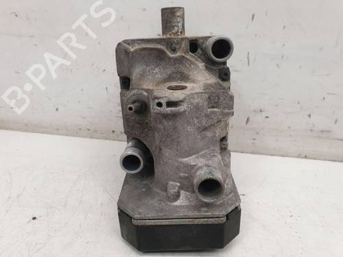 Electronic module AUDI A8 D3 (4E2, 4E8) 4.2 TDI quattro | BP37145915M83 - Image 3