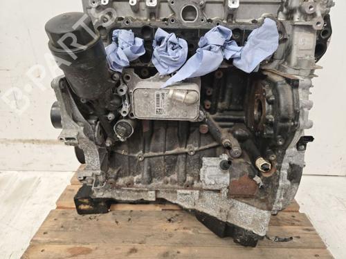 Engine MERCEDES-BENZ E-CLASS Coupe (C207) E 220 BlueTEC (207.301) | BP38488036M1  - Image 10