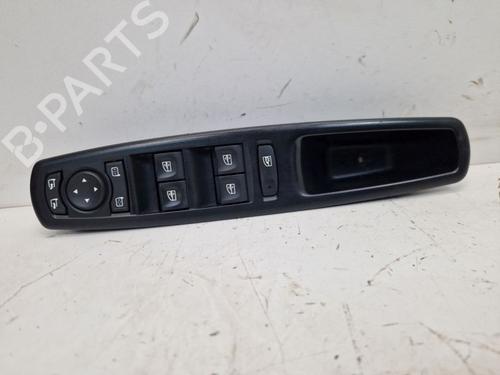 Used Switch RENAULT GRAND SCÉNIC III (JZ0/1_) 1.4 16V (JZ0F) (131 hp) 28318142