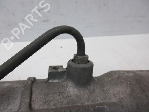 Steering rack MAZDA 3 (BK) 2.0 MZR-CD (BK14) | BP40282559M22 - Image 7