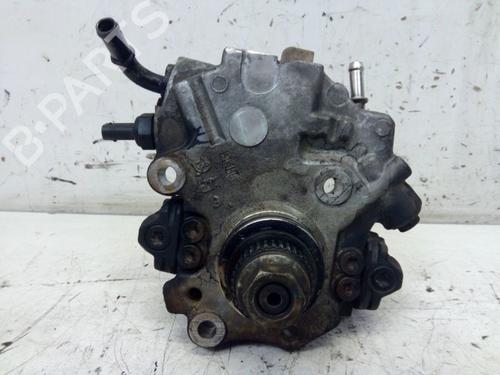 Injection pump MERCEDES-BENZ E-CLASS T-Model (S212) E 200 CDI / BlueTEC (212.205, 212.206) | BP29103939M78 - Image 3