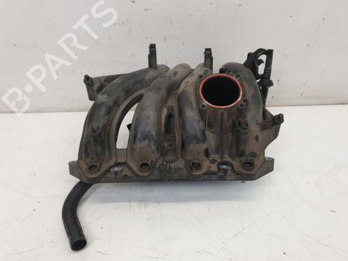 intake-manifold-vw-golf-vi-5k1-2008-2009-2010-2011-2012-2013-2014-33908137 main image