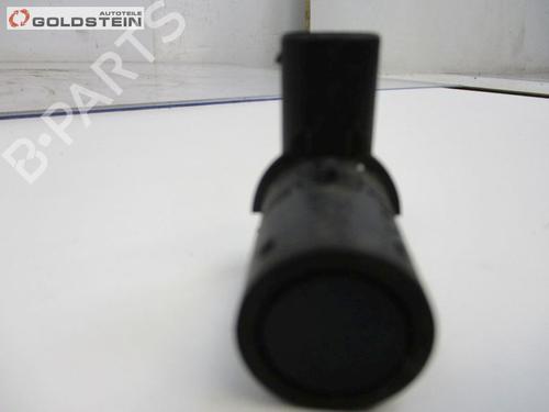 Electronic sensor VOLVO XC90 I (275) D5 AWD | BP37101868M84 - Image 5