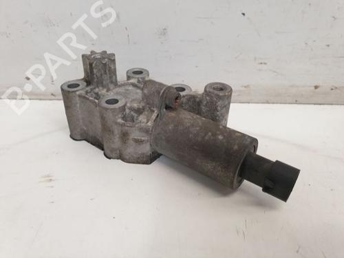 Used Electronic module Electronic module ALFA ROMEO MITO (955_) 1.4 (955AXB1B) (78 hp) 33908159 33908159