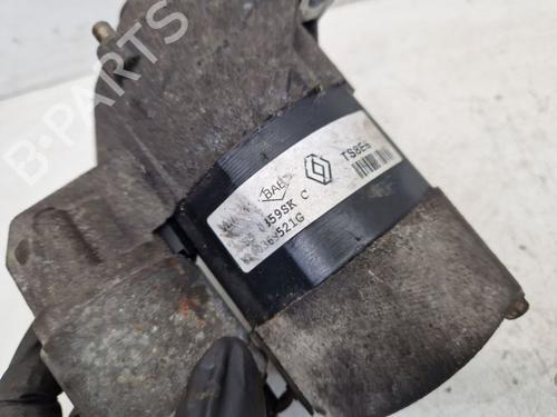 Starter DACIA SANDERO II 1.2 | BP37141420M8 - Image 7