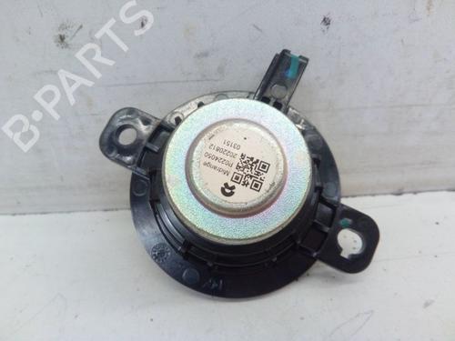 Speaker NIO ET7 EV All-wheel Drive | BP29109387E2 