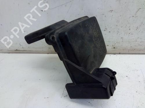 Fuse box PEUGEOT BOXER Van 2.2 HDi 120 | BP29102112E1 