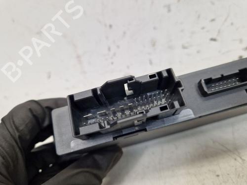 Control unit BMW 3 Coupe (E92) 320 i | BP31702598M11