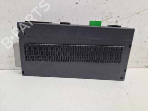 Module électronique VOLVO XC90 I (275) 2.5 T AWD | BP26674380M83 