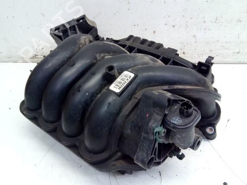 Intake manifold HONDA HR-V (RU) 1.5 (RU1) | BP38506559M70 - Image 4