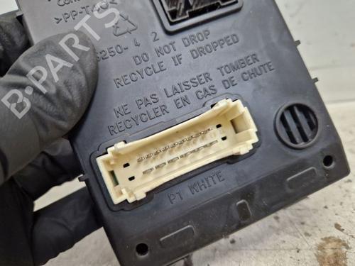 Elektronisk modul DACIA LOGAN MCV (KS_) 1.6 (KS0B, KS0D, KS0F) | BP29702780M83 