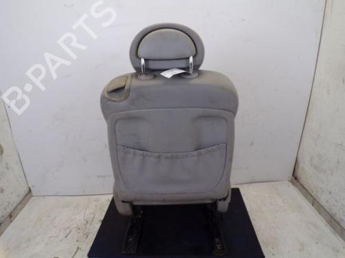  - Image 6