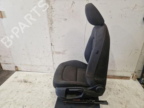 Left front seat AUDI A4 B8 Avant (8K5) 2.0 TDI | BP37134749C15 - Image 8