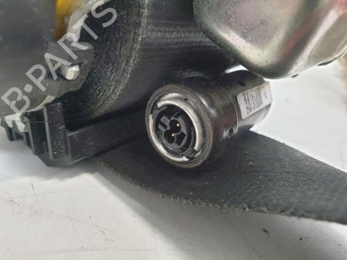 Front left seatbelt VW GOLF VI (5K1) 1.4 | BP33276005I26  - Image 10