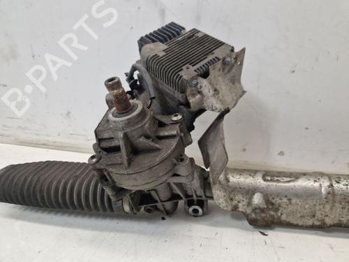 Steering rack MERCEDES-BENZ A-CLASS (W169) A 150 (169.031, 169.331) | BP26022632M22 