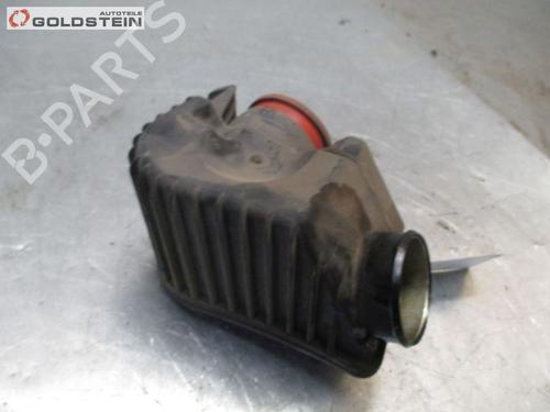 Air filter box MERCEDES-BENZ C-CLASS (W204) C 180 CGI (204.031) | BP28370873M87 