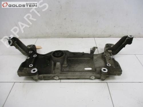 Subframe AUDI A3 Sportback (8PA) 1.6 | BP18760185M9 