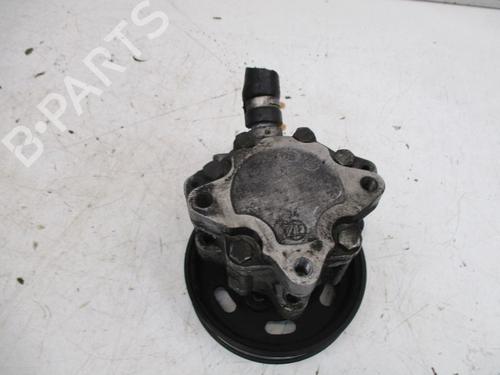Steering pump AUDI A4 B7 (8EC) 2.0 TDI 16V | BP37123787M99 - Image 6