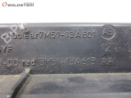 Third brake light FORD KUGA I 2.5 4x4 | BP37109240L11 - Image 10