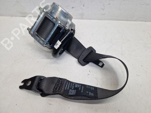 Sicherheitsgurt hinten rechts für OPEL ASTRA K (B16) 1.0 Turbo (68) (105 hp) 32871806