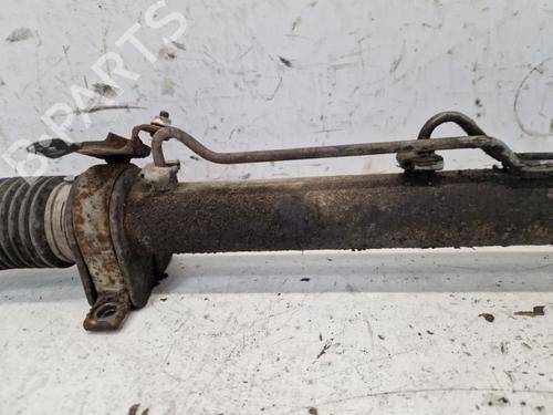 Steering rack MINI MINI Convertible (R52) Cooper | BP31703843M22 