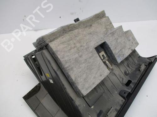 Glove box OPEL ANTARA A (L07) 2.0 CDTI 4x4 | BP37118980C95 - Image 7