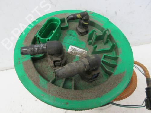 Fuel pump AUDI A6 C6 (4F2) 3.2 FSI quattro | BP37123264M76 - Image 3