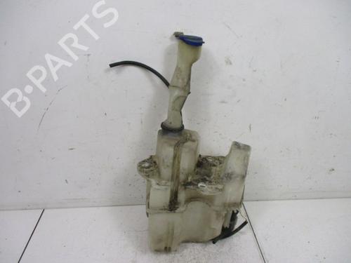 Used Front windshield wiper arm Front windshield wiper arm 37110355 37110355