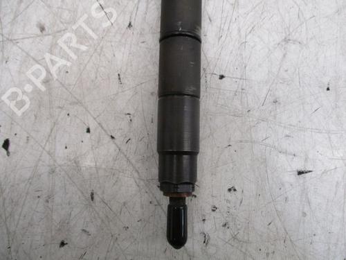Injector SEAT IBIZA IV ST (6J8, 6P8) 1.2 TDI | BP29092147M100 