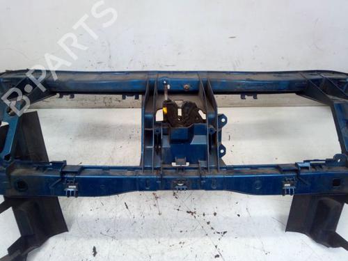 Crossmember FORD GALAXY II (WA6) 2.0 TDCi | BP29106224C162 