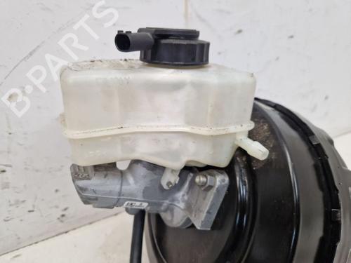 Servo brake BMW X1 (E84) sDrive 18 i | BP37141942M42 - Image 4