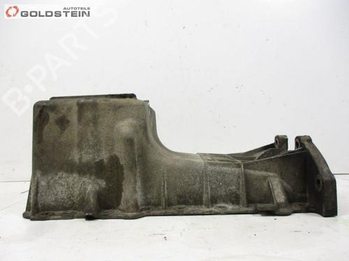 Oil sump CHRYSLER 300C (LX, LE) 3.5 | BP37109261M115 - Image 2