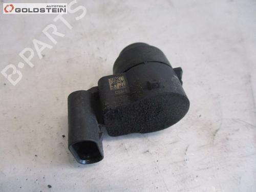 Electronic sensor BMW 3 Touring (E91) 320 d | BP37096133M84 - Image 2