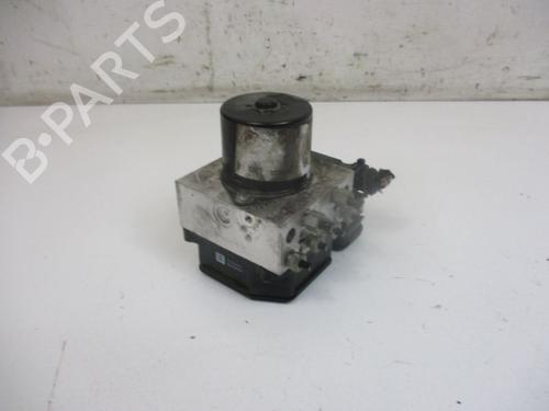 Electronic module OPEL INSIGNIA A (G09) 2.0 CDTI (68) | BP38026939M83 - Image 2
