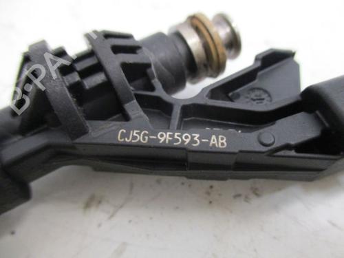 Injector FORD KUGA II (DM2) 1.6 EcoBoost 4x4 | BP37122822M100 - Image 6