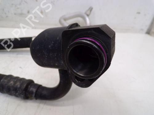 AC pipe MERCEDES-BENZ C-CLASS (W203) C 200 Kompressor (203.042) | BP29086272M126 - Image 4
