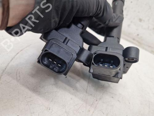Ignition coil MERCEDES-BENZ C-CLASS T-Model (S204) C 200 Kompressor (204.241) | BP38072409M94 - Image 3