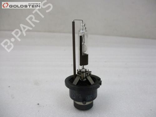 other-subaru-forester-sh_-2007-29911028 main image