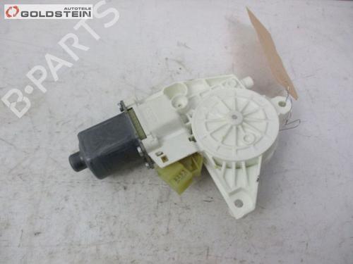 Used Electronic module Electronic module MERCEDES-BENZ C-CLASS (W204) C 350 (204.056) (272 hp) 18752618 18752618