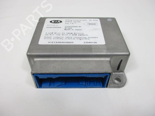 control-unit-kia-sorento-i-jc-2002-2003-2004-2005-2006-2007-2008-2009-2010-2011-37113787 main image