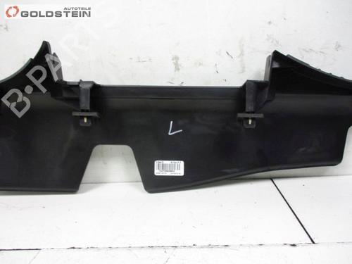 Andre JEEP COMPASS (MK49) 2.4 4x4 | BP38504352O1  - Image 7