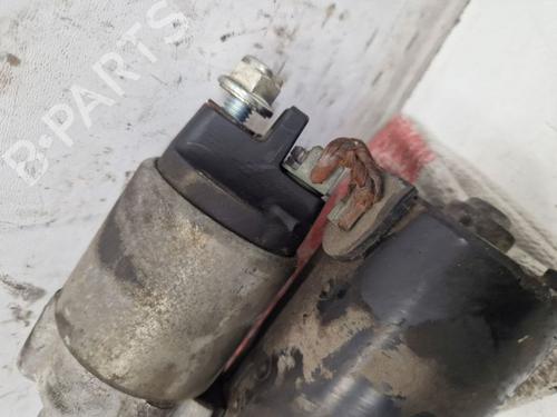 Starter MERCEDES-BENZ C-CLASS T-Model (S204) C 200 Kompressor (204.241) | BP38072431M8 - Image 5