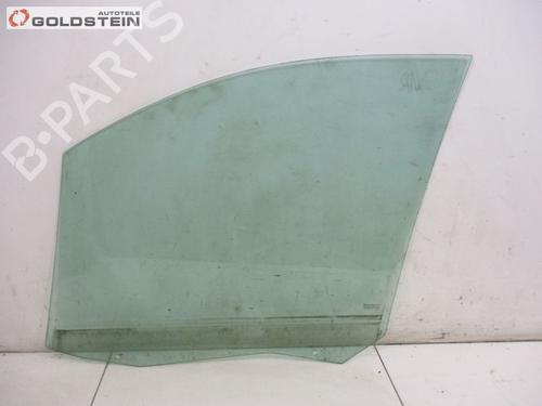 Other CITROËN C8 (EA_, EB_) 2.0 | BP18760293O1 