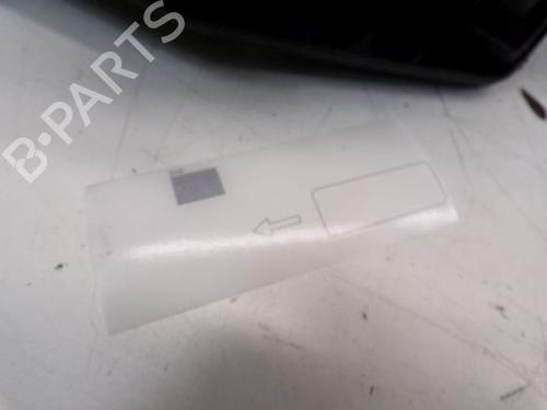 Air filter box BMW 5 (E60) 530 i | BP37133798M87 - Image 10