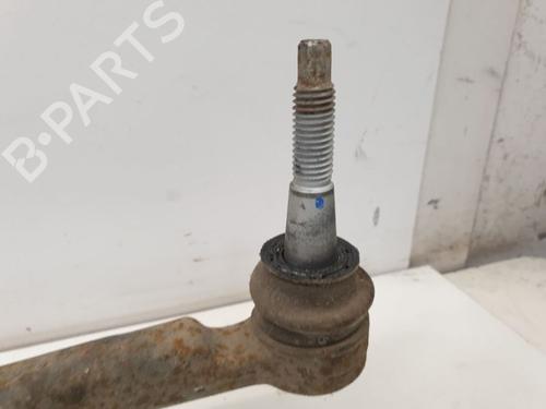 Steering rack OPEL ASTRA J (P10) 1.7 CDTI (68) | BP37144636M22 - Image 7