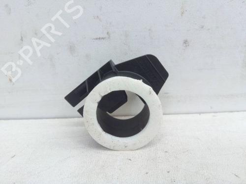 Ignition coil BMW X5 (G05, F95) xDrive 40 i Mild-Hybrid | BP37139297M94 - Image 3