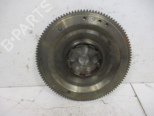 Used Flywheel Flywheel 37111420 37111420