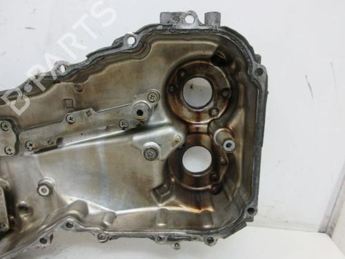 Other SUBARU FORESTER (SG_) 2.5 AWD (SG9, S11SG, S12SH) | BP31811974O1 