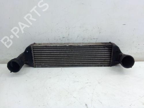 Used Intercooler BMW X3 (E83) 3.0 d (218 hp) 27745958
